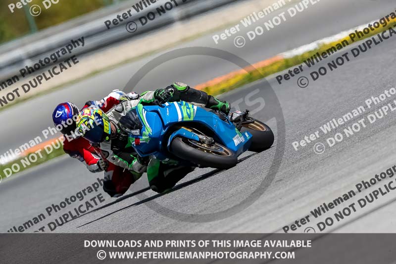 15 to 17th july 2013;Brno;event digital images;motorbikes;no limits;peter wileman photography;trackday;trackday digital images